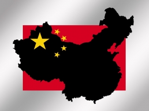 china-112116_960_720
