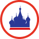 Related-Readings_CB-RB-icons_2017